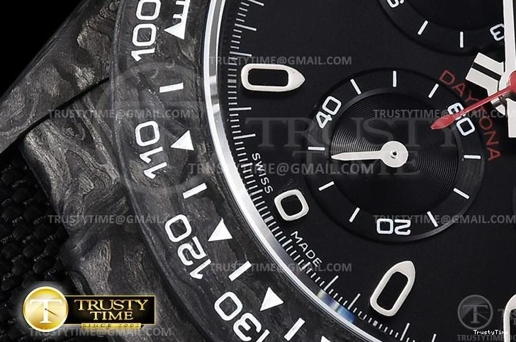 1227 Vibrant ROLDYT0271B – Daytona 916